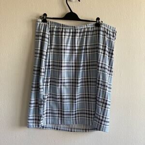 Rue21 + 2x skirt nwot